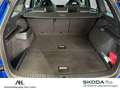 Skoda Kodiaq 2.0 TDI Sportline 4x4 DSG LED Navi ACC PDC SHZ Blau - thumbnail 13
