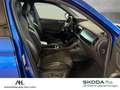 Skoda Kodiaq 2.0 TDI Sportline 4x4 DSG LED Navi ACC PDC SHZ Blau - thumbnail 10