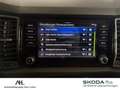 Skoda Kodiaq 2.0 TDI Sportline 4x4 DSG LED Navi ACC PDC SHZ Blau - thumbnail 26