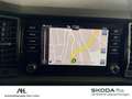 Skoda Kodiaq 2.0 TDI Sportline 4x4 DSG LED Navi ACC PDC SHZ Blau - thumbnail 24
