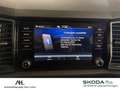 Skoda Kodiaq 2.0 TDI Sportline 4x4 DSG LED Navi ACC PDC SHZ Blau - thumbnail 23