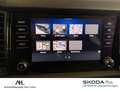 Skoda Kodiaq 2.0 TDI Sportline 4x4 DSG LED Navi ACC PDC SHZ Blau - thumbnail 21