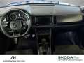 Skoda Kodiaq 2.0 TDI Sportline 4x4 DSG LED Navi ACC PDC SHZ Blau - thumbnail 18