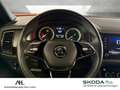 Skoda Kodiaq 2.0 TDI Sportline 4x4 DSG LED Navi ACC PDC SHZ Blau - thumbnail 16