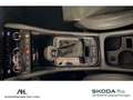 Skoda Kodiaq 2.0 TDI Sportline 4x4 DSG LED Navi ACC PDC SHZ Blau - thumbnail 19