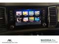 Skoda Kodiaq 2.0 TDI Sportline 4x4 DSG LED Navi ACC PDC SHZ Blau - thumbnail 20
