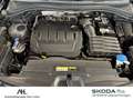 Skoda Kodiaq 2.0 TDI Sportline 4x4 DSG LED Navi ACC PDC SHZ Blau - thumbnail 15