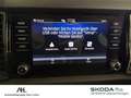 Skoda Kodiaq 2.0 TDI Sportline 4x4 DSG LED Navi ACC PDC SHZ Blau - thumbnail 22