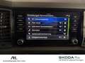Skoda Kodiaq 2.0 TDI Sportline 4x4 DSG LED Navi ACC PDC SHZ Blau - thumbnail 25