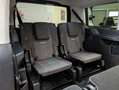 Ford Grand Tourneo L2 Active 7-Sitz Bi-LED Pano AHK Blau - thumbnail 21