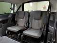 Ford Grand Tourneo L2 Active 7-Sitz Bi-LED Pano AHK Niebieski - thumbnail 14