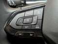 Ford Grand Tourneo L2 Active 7-Sitz Bi-LED Pano AHK Blau - thumbnail 29