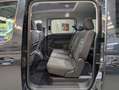 Ford Grand Tourneo L2 Active 7-Sitz Bi-LED Pano AHK Niebieski - thumbnail 13