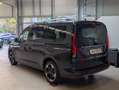 Ford Grand Tourneo L2 Active 7-Sitz Bi-LED Pano AHK Niebieski - thumbnail 3