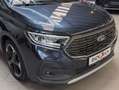 Ford Grand Tourneo L2 Active 7-Sitz Bi-LED Pano AHK Niebieski - thumbnail 8