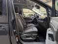 Ford Grand Tourneo L2 Active 7-Sitz Bi-LED Pano AHK Blau - thumbnail 18