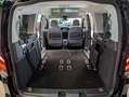 Ford Grand Tourneo L2 Active 7-Sitz Bi-LED Pano AHK Blau - thumbnail 17
