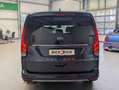 Ford Grand Tourneo L2 Active 7-Sitz Bi-LED Pano AHK Niebieski - thumbnail 4
