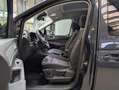 Ford Grand Tourneo L2 Active 7-Sitz Bi-LED Pano AHK Niebieski - thumbnail 11