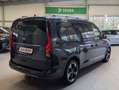 Ford Grand Tourneo L2 Active 7-Sitz Bi-LED Pano AHK Niebieski - thumbnail 5