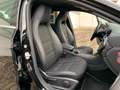 Mercedes-Benz A 180 CDI SPORT E6 AUTO PELLE CRUISE PDC Schwarz - thumbnail 6