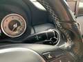 Mercedes-Benz A 180 CDI SPORT E6 AUTO PELLE CRUISE PDC Schwarz - thumbnail 13