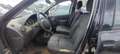 Dacia Duster 4WD_1.5 dCi (110CH) 💢EURO 5_A/C_4*4💢 Czarny - thumbnail 9