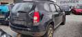 Dacia Duster 4WD_1.5 dCi (110CH) 💢EURO 5_A/C_4*4💢 Fekete - thumbnail 5