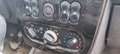 Dacia Duster 4WD_1.5 dCi (110CH) 💢EURO 5_A/C_4*4💢 Czarny - thumbnail 12