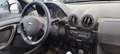 Dacia Duster 4WD_1.5 dCi (110CH) 💢EURO 5_A/C_4*4💢 Czarny - thumbnail 10