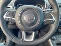 Jeep Compass 2,0 MultiJet AWD 9AT 140 Longitude Aut.*Sensation* Schwarz - thumbnail 26
