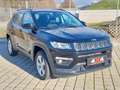 Jeep Compass 2,0 MultiJet AWD 9AT 140 Longitude Aut.*Sensation* Schwarz - thumbnail 12
