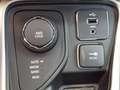 Jeep Compass 2,0 MultiJet AWD 9AT 140 Longitude Aut.*Sensation* Schwarz - thumbnail 23
