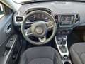 Jeep Compass 2,0 MultiJet AWD 9AT 140 Longitude Aut.*Sensation* Schwarz - thumbnail 20