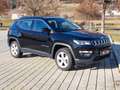 Jeep Compass 2,0 MultiJet AWD 9AT 140 Longitude Aut.*Sensation* Schwarz - thumbnail 9