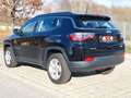 Jeep Compass 2,0 MultiJet AWD 9AT 140 Longitude Aut.*Sensation* Schwarz - thumbnail 3