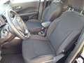 Jeep Compass 2,0 MultiJet AWD 9AT 140 Longitude Aut.*Sensation* Schwarz - thumbnail 15