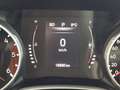 Jeep Compass 2,0 MultiJet AWD 9AT 140 Longitude Aut.*Sensation* Schwarz - thumbnail 21