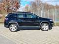 Jeep Compass 2,0 MultiJet AWD 9AT 140 Longitude Aut.*Sensation* Schwarz - thumbnail 8
