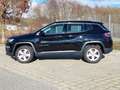 Jeep Compass 2,0 MultiJet AWD 9AT 140 Longitude Aut.*Sensation* Schwarz - thumbnail 5