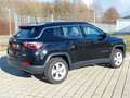 Jeep Compass 2,0 MultiJet AWD 9AT 140 Longitude Aut.*Sensation* Schwarz - thumbnail 7