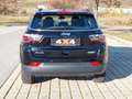 Jeep Compass 2,0 MultiJet AWD 9AT 140 Longitude Aut.*Sensation* Schwarz - thumbnail 4
