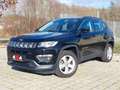 Jeep Compass 2,0 MultiJet AWD 9AT 140 Longitude Aut.*Sensation* Schwarz - thumbnail 1