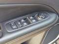 Jeep Compass 2,0 MultiJet AWD 9AT 140 Longitude Aut.*Sensation* Schwarz - thumbnail 22