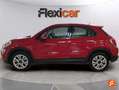 Fiat 500X 1.6 E-Torq City Cross 4x2 81kW Rojo - thumbnail 3