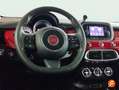 Fiat 500X 1.6 E-Torq City Cross 4x2 81kW Rojo - thumbnail 10
