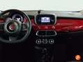 Fiat 500X 1.6 E-Torq City Cross 4x2 81kW Rojo - thumbnail 8
