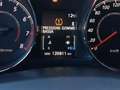 Mitsubishi ASX 1.6 2WD GPL - NAVI -GARANZIA -KM CERTIFICATI Marrone - thumbnail 8