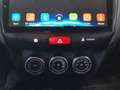 Mitsubishi ASX 1.6 2WD GPL - NAVI -GARANZIA -KM CERTIFICATI Marrone - thumbnail 11