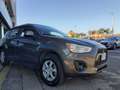Mitsubishi ASX 1.6 2WD GPL - NAVI -GARANZIA -KM CERTIFICATI Marrone - thumbnail 4
